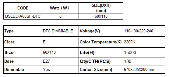 `Y1NW`(F}9}PKHIZGSYJT(O.png